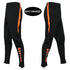 Men's Cycling Running Trousers