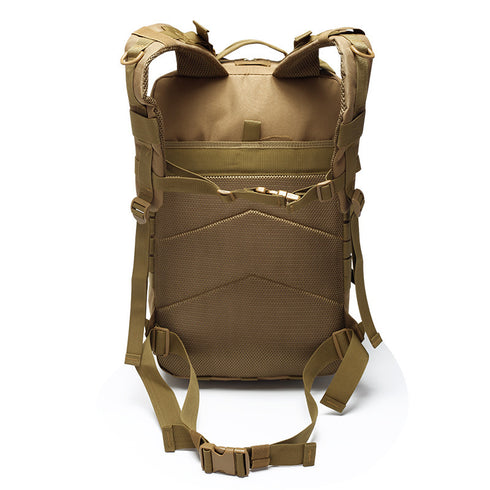 Military Backpack for Men