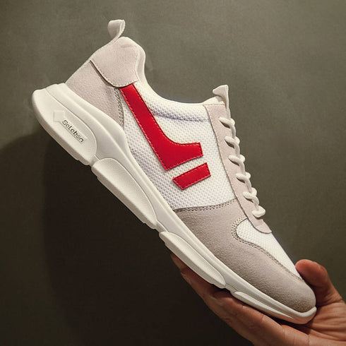 Fashion Trending Running Shoes