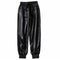 Women's Pocket Pants Sportwear Trousers