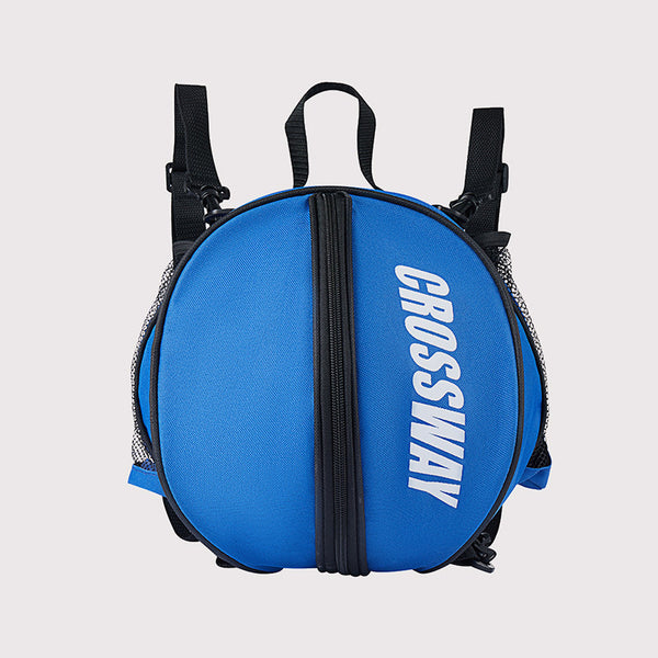 Basketball Sports Training Backpack