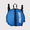 Basketball Sports Training Backpack