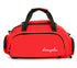 Sports training bag