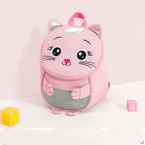 Stray Cute Kids backpack