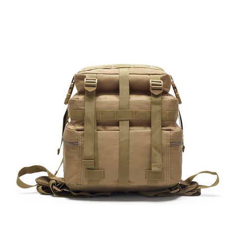 Military Backpack for Men