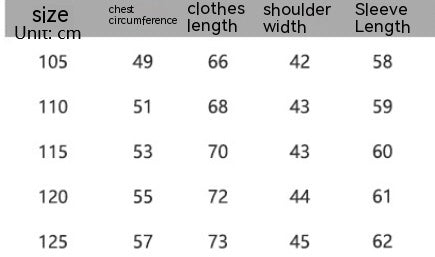 Men's Round Neck Striped Knitted Shirt