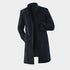 Men's Trench Long Jackets Coats