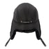 Velvet Thick Warm And Windproof Hat with Ear Protection
