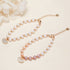Women's Freshwater Pearl Bracelet