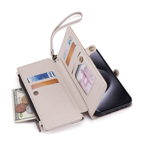 Hand Rope Mobile Phone Case