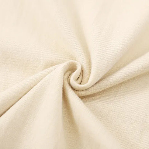 Women Negroni Vintage Streetwear Graphic T-shirt