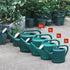 Garden Large Capacity Watering Pot