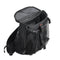 Motorcycle Rider Backpack