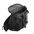 Motorcycle Rider Backpack