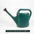 Garden Large Capacity Watering Pot