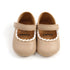 Baby Princess Toddler Shoes