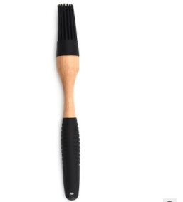 Kitchenware Chef Cooking Suit