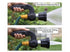Mighty Power Blaster Hose Nozzle