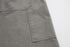 Punk Tooling Denim Logging Pants Men
