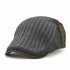 All-match men beret