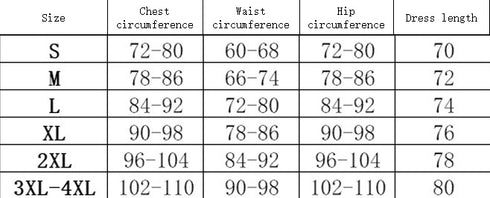 American Mesh Stitching Patent Leather One-piece Lingerie