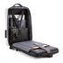 Business Travel Backpack