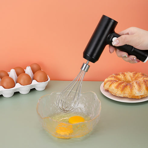 Kitchenware Electric Blender