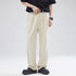 Summer Comfortable Breathable Pants Men
