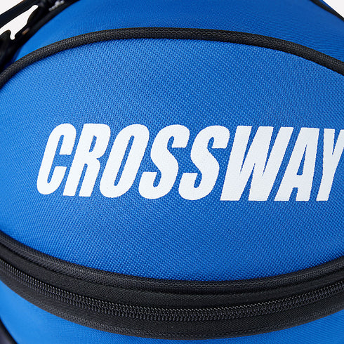 Basketball Sports Training Backpack