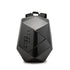 Motorcycle Knight Hard Shell Backpack