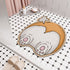 Cartoon Bathroom Non-slip Floor Mat