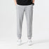Casual All Season Cotton Pants Men