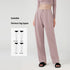 Women's Running Sports Yoga Trousers