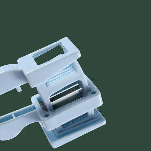 Kitchenware Garlic Squeezing Appliance Tools