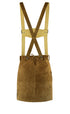DG-5107 Bavarian Lederhosen Skirts