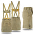 DG-5112 Bavarian Lederhosen Skirts