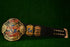 DG-5041 ECW Hardcore Belt World Heavyweight Wrestling Belt