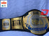 DG-5001 AEW TBS Women's Championship Belt