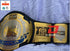 DG-5001 AEW TBS Women's Championship Belt