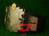DG-5000 AWA World Heavyweight Wrestling Championship Belt