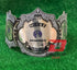 DG-5005S Undertaker 30 Years Signature Series Wrestling Belt