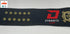 DG-5005 Undertaker Undisputed Wrestling Replica Belt