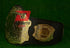 DG-5016 UFC Classic Wrestling Championship Belt