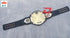 DG-5019 WWE NXT Wrestling Championship Belt