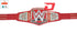 DG-5022R WWE Universal Championship Belt Replica Belt