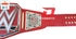 DG-5022R WWE Universal Championship Belt Replica Belt