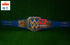 DG-5022B WWE Universal Wrestling Championship Belt