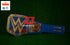 DG-5022B WWE Universal Wrestling Championship Belt