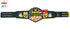 DG-5026O WWE United States Wrestling Championship Belt