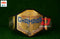 DG-5026N United States Wrestling Championship Belt